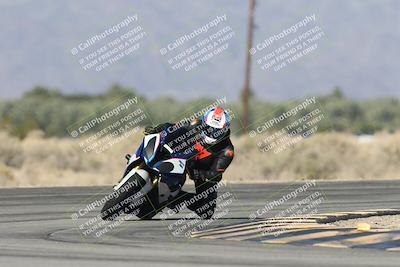 media/Nov-30-2025-TrackXperience (Sun) [[c0061d280f]]/2-Level 2/Session 3 (Turn 16)/